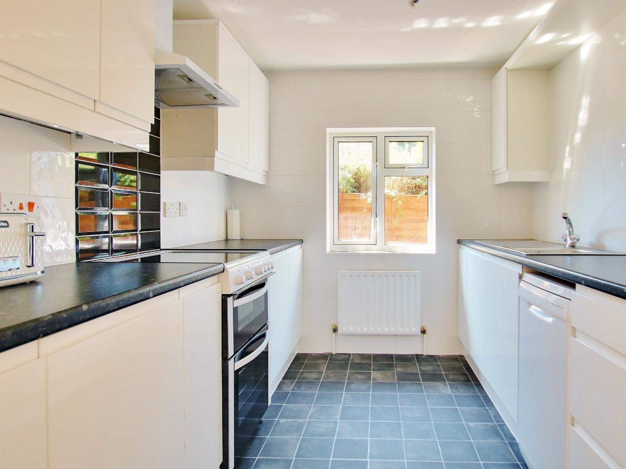 Irenic Lodge Netley Екстер'єр фото